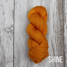 Load image into Gallery viewer, Dyed to Order • Firewood Cap • Color of Choice!